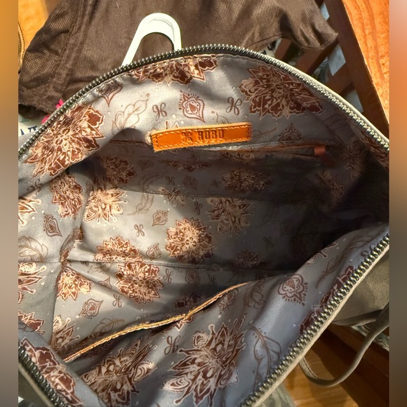 HOBO purse - Picture 4 of 6